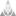 SILVR Social logo
