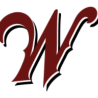 WrightIMC logo