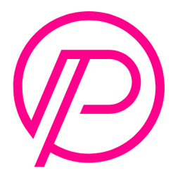 Pfaff Digital logo