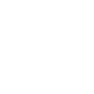 TRCH logo