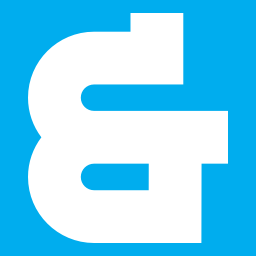 Mighty & True logo
