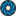 Vibranium Marketing logo
