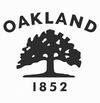 510media logo