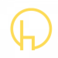 Bema Creative logo