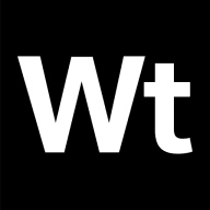 WebTheory logo