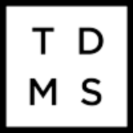 The Digital Marketing Studio logo