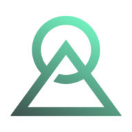 Artifact Branding & Marketing logo