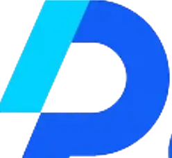 Panzi Digital Agency logo