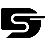 Digi Solutions logo