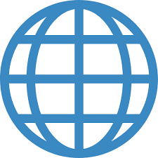 CP Communications logo