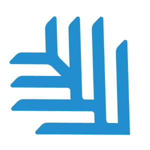 VIIRL Marketing logo