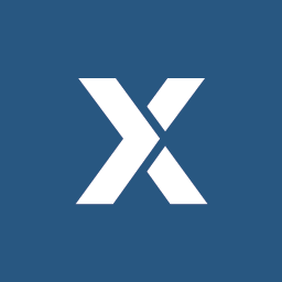 Matix Labs logo