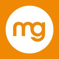 mcgregor+graham Advertising Agency logo