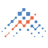 Alignity Consulting logo