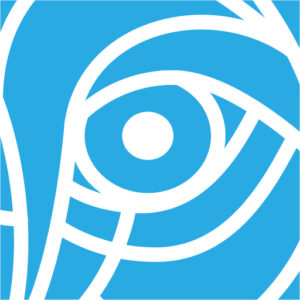 Freestyle Marketing Group logo