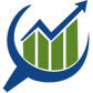 Kansas City SEO logo