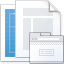 OD Marketers logo
