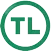 Trademark Lobby logo
