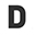 Dadascope Communications logo