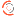 Creative Relic logo