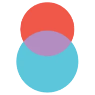 Cre8ive logo