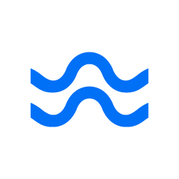 Kraken Ads logo
