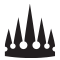 Reign logo