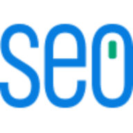 Local Seo Services Chicago logo