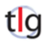 The Leverage Group, LLC logo