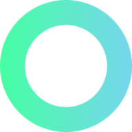 Satori Marketing logo