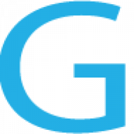 Top Gear Technologies logo