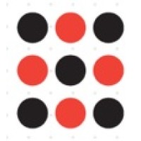 Worldata Group logo