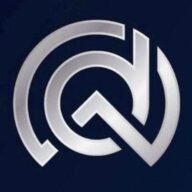 WebbDesignz logo