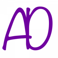 Austintatious Design logo