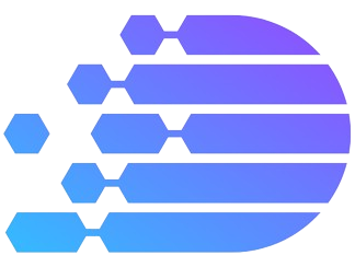 Samsal Services logo