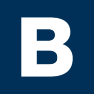 Brodeur Partners logo