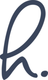 Herd Strategies logo