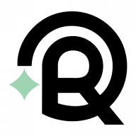 Orbital Marketing logo