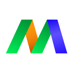 ModFXMedia logo