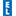 Evans Larson Communications logo