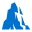 Saxum logo