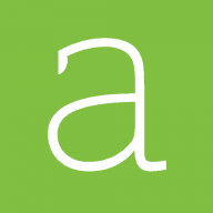 Ajuga, Inc. logo