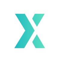 STX Next logo