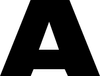 AG Design Co. - Out of Business logo
