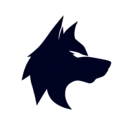 Moving Mountains Advisors logo