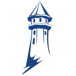 North Shore Solutions logo