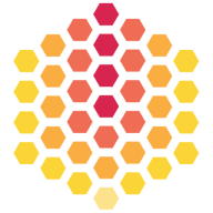 Smart Hive logo
