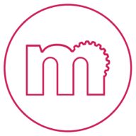 Marketopia logo