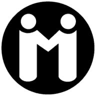 Marketing1on1 logo