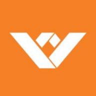 VIDAWORKS LLC logo